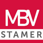 MBV Stamer GmbH & Co. KG