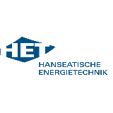 HET Hanseatische Energietechnik GmbH