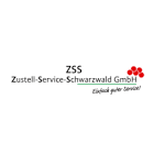 Zustell-Service-Schwarzwald GmbH