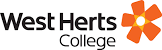 West Herts College Group