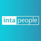 IntaPeople Limited