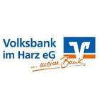 Volksbank im Harz eG