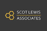 Scot Lewis Associates Limited
