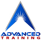 Advance Training & Recruitment Services