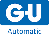 GU Automatic GmbH