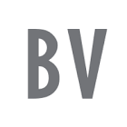 BV Deutsche Zeitungsholding GmbH - Berliner Verlag
