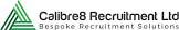 Calibre8 Recruitment Ltd