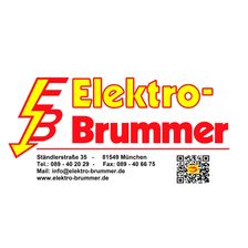 Elektro Brummer GmbH & Co. Fernmeldebau KG