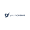 yoursquares GmbH