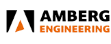 Amberg Group AG
