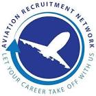 Aviation Recruitment Network - Heathrow