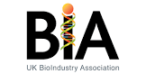 BioIndustry Association