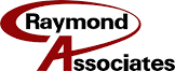 raymond associates ltd