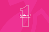 System1Group