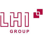 LHI Group