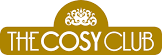 Cosy Club