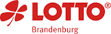 LAND BRANDENBURG LOTTO GmbH