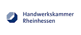 Handwerkskammer Rheinhessen