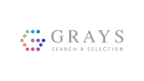 Grays Search & Selection and Grays Advisory