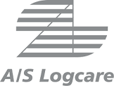A/S Logcare GmbH - Kirchheim