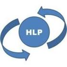 HLP Personaldienstleistungen GmbH