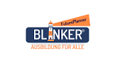 BLINKER FuturePlanner