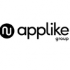 AppLike Group