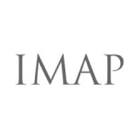 IMAP M&A Consultants AG
