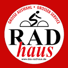 RADhaus GmbH