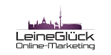 LeineGlück Online-Marketing / WebExperten Online-Marketing GmbH