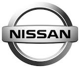 Nissan Motor Iberica SA