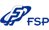 FSP company group