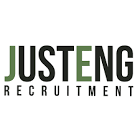 JustEng Recruitment