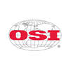 OSI International Holding GmbH