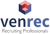 Venrec Group Limited
