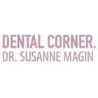 Zahnarztpraxis Dr. Magin