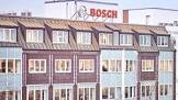 Bosch Service Solutions Leipzig GmbH