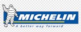 Michelin Oy