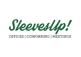 SYNERGIE Personal Deutschland c/o SleevesUp! Spaces