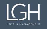 LGH Hotels Management Limited