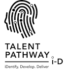Tech Talent ID