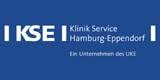 Klinik Service Eppendorf GmbH