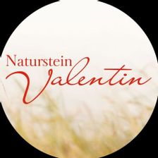 Naturstein Valentin