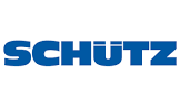 SCHÜTZ GmbH & Co. KGaA