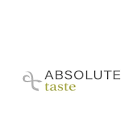 Absolute Taste