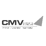 CMV-Systems GmbH & Co.KG
