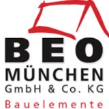BEO München GmbH&CoKG
