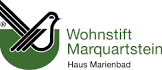 Wohnstift Marquartstein GmbH