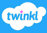Twinkl Educational Publishing