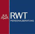 RWT Personalberatung GmbH